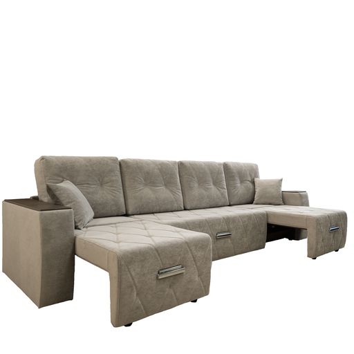 Диван Модульный